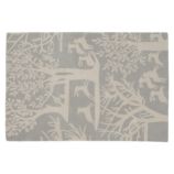 Woodland Rug