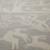 517801_Rug_Woodland_Detail_01