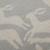 517801_Rug_Woodland_Detail_05