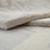 517801_Rug_Woodland_Detail_08