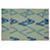 518085_Rug_Evergreen_Blue