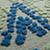 518085_Rug_Evergreen_Blue_Detail_02
