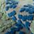 518085_Rug_Evergreen_Blue_Detail_05