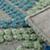 518085_Rug_Evergreen_Blue_Detail_07