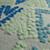 518085_Rug_Evergreen_Blue_Detail_08