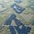 518085_Rug_Evergreen_Blue_Detail_10