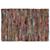 518212_Rug_MU_Mosaic