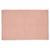 518247_Rug_Soft_Cover_PI