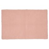 Soft Cover Rug