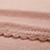 518247_Rug_Soft_Cover_PI_Detail_02
