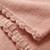 518247_Rug_Soft_Cover_PI_Detail_03