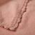 518247_Rug_Soft_Cover_PI_Detail_08
