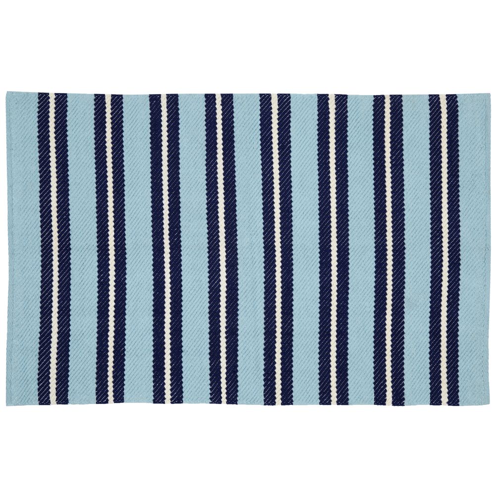 Dockside Rug