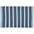 518255_Rug_Dockside