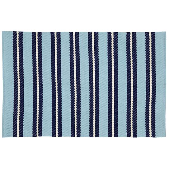 518255_Rug_Dockside