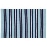 Dockside Rug