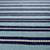 518255_Rug_Dockside_Detail_05