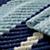 518255_Rug_Dockside_Detail_08