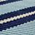 518255_Rug_Dockside_Detail_10