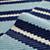 518255_Rug_Dockside_Detail_12