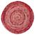 518271_Rug_Ribbon_PI