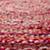 518271_Rug_Ribbon_PI_Detail_02