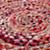 518271_Rug_Ribbon_PI_Detail_04