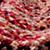 518271_Rug_Ribbon_PI_Detail_09