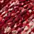 518271_Rug_Ribbon_PI_Detail_10