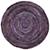 518409_Rug_Ribbon_PU