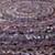 518409_Rug_Ribbon_PU_Detail_01
