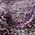 518409_Rug_Ribbon_PU_Detail_08
