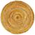 518441_Rug_Ribbon_YE