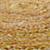 518441_Rug_Ribbon_YE_Detail_01