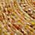 518441_Rug_Ribbon_YE_Detail_02