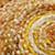 518441_Rug_Ribbon_YE_Detail_05
