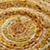 518441_Rug_Ribbon_YE_Detail_06