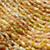 518441_Rug_Ribbon_YE_Detail_08