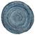 518468_Rug_Ribbon_BL