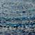 518468_Rug_Ribbon_BL_Detail_01