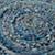 518468_Rug_Ribbon_BL_Detail_02