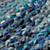 518468_Rug_Ribbon_BL_Detail_04