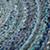 518468_Rug_Ribbon_BL_Detail_08