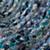 518468_Rug_Ribbon_BL_Detail_10