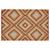 518484_Rug_Diamond_Step_r
