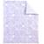 518542_flourish_quilt_Lav