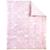 518550_flourish_quilt_pink