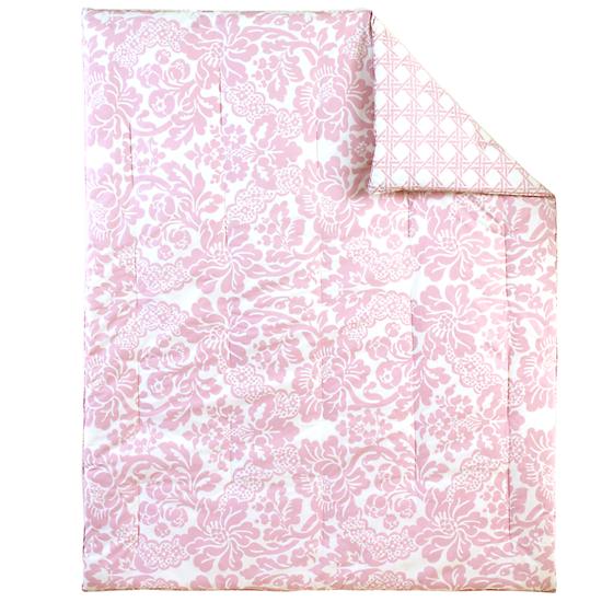 518550_flourish_quilt_pink