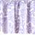 518584_flourish_skirt_Lav