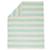 518603_Blanket_Lightly_Striped_AQ_V2